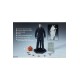 Halloween Action Figure 1/6 Michael Myers 30 cm