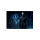Halloween Action Figure 1/6 Michael Myers 30 cm
