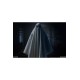 Halloween Action Figure 1/6 Michael Myers 30 cm