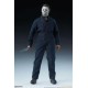 Halloween Action Figure 1/6 Michael Myers 30 cm