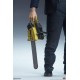 Texas Chainsaw Massacre Action Figure 1/6 Leatherface 30 cm