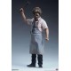 Texas Chainsaw Massacre Action Figure 1/6 Leatherface 30 cm