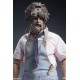 Texas Chainsaw Massacre Action Figure 1/6 Leatherface 30 cm