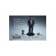 Texas Chainsaw Massacre Action Figure 1/6 Leatherface 30 cm