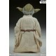 Star Wars Episode V Action Figure 1/6 Yoda 14 cm
