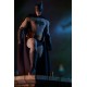 DC Comics Action Figure 1/6 Batman 30 cm