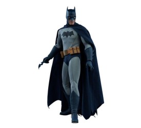 DC Comics Action Figure 1/6 Batman 30 cm