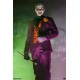 DC Comics Action Figure 1/6 The Joker 30 cm