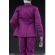 DC Comics Action Figure 1/6 The Joker 30 cm