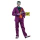 DC Comics Action Figure 1/6 The Joker 30 cm