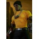 Marvel Comics Action Figure 1/6 Luke Cage 30 cm