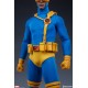 Marvel X-Men Cyclops 1/6 Scale Figure 30 cm