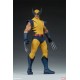 Marvel Action Figure 1/6 Wolverine 30 cm
