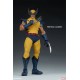 Marvel Action Figure 1/6 Wolverine 30 cm