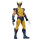 Marvel Action Figure 1/6 Wolverine 30 cm