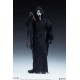 Ghost Face Action Figure 1/6 Ghost Face 30 cm