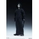 Ghost Face Action Figure 1/6 Ghost Face 30 cm