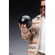 The Big Lebowski Action Figure 1/6 The Dude 30 cm