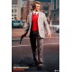 Dirty Harry Clint Eastwood Legacy Collection Action Figure 1/6 Harry Callahan 30 cm