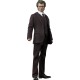 Clint Eastwood: Harry Callahan Final Act Variant 1/6 Scale Figure
