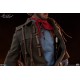 The Outlaw Josey Wales: Clint Eastwood Josey Wales 1:6 Scale Figure