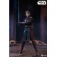 Star Wars The Clone Wars Action Figure 1/6 Anakin Skywalker 31 cm