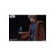 Star Wars The Clone Wars Action Figure 1/6 Anakin Skywalker 31 cm