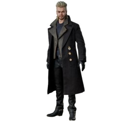The Lost Boys: David 1/6 Scale Figure