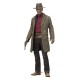 Unforgiven Clint Eastwood Legacy Collection Action Figure 1/6 William Munny 32 cm