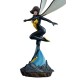 Avengers Assemble Statue 1/5 Wasp 46 cm