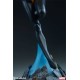 Avengers Assemble Statue 1/5 Wasp 46 cm