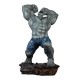 Avengers Assemble Statue 1/5 Grey Hulk Sideshow Exclusive 61 cm