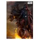 Star Wars Mythos Statue Darth Vader 63 cm