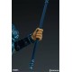Masters of the Universe Statue 1/5 Evil-Lyn Classic Sideshow Exclusive 55 cm