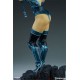 Masters of the Universe Statue 1/5 Evil-Lyn Classic Sideshow Exclusive 55 cm