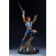 Thundercats Statue Lion-O 69 cm