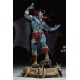 Thundercats Statue Mumm-Ra 56 cm