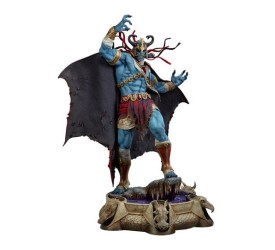 Thundercats Statue Mumm-Ra 56 cm