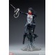 Marvel Comics Mark Brooks Artist Series Statue Silk 39 cm