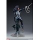Marvel Comics Mark Brooks Artist Series Statue Silk 39 cm