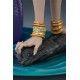 Fairytale Fantasies Collection Statue The Little Mermaid 24 cm