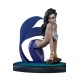 Fairytale Fantasies Collection Statue The Little Mermaid 24 cm