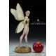 Fairytale Fantasies Collection Statue Tinkerbell 30 cm