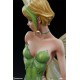 Fairytale Fantasies Collection Statue Tinkerbell 30 cm