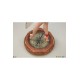 Fairytale Fantasies Collection Statue Tinkerbell (Fall Variant) 30 cm