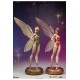 Fairytale Fantasies Collection Statue Tinkerbell (Fall Variant) 30 cm