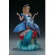 Fairytale Fantasies Collection Statue Alice in Wonderland 34 cm