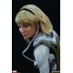 Marvel Comics Mark Brooks Artist Series Statue Spider-Gwen 40 cm