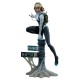 Marvel Comics Mark Brooks Artist Series Statue Spider-Gwen 40 cm