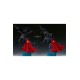 DC Comics Statue Batman vs. Superman 60 cm